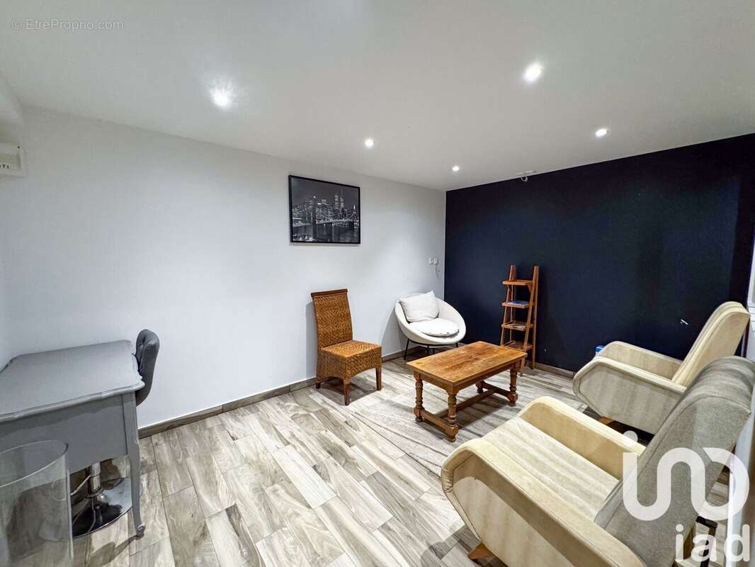 Photo 4 - Appartement à ORLY