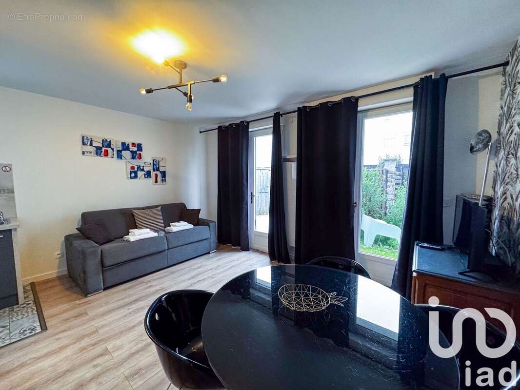 Photo 6 - Appartement à ORLY