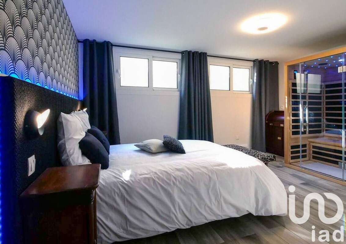 Photo 8 - Appartement à ORLY