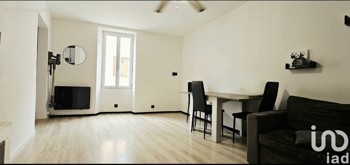 Photo 1 - Maison à LES ARCS