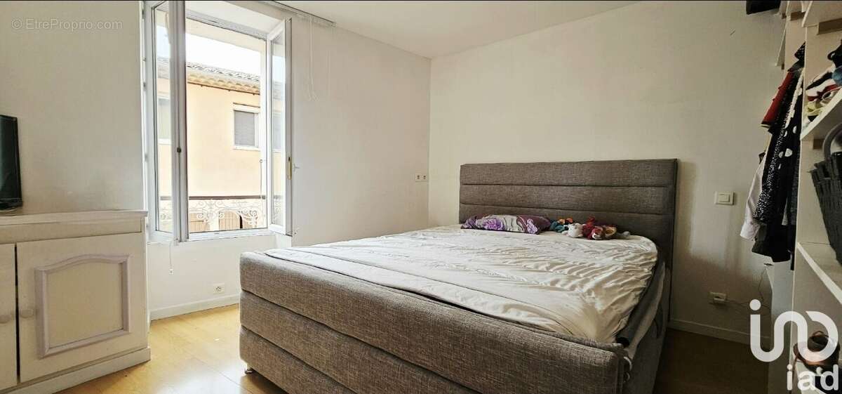 Photo 4 - Maison à LES ARCS