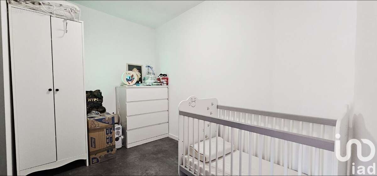 Photo 5 - Maison à LES ARCS