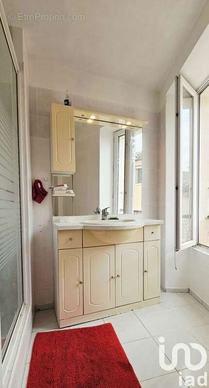 Photo 6 - Maison à LES ARCS