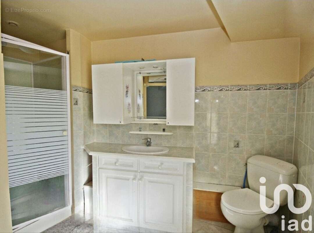 Photo 8 - Maison à LES ARCS