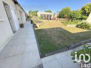 Photo 1 - Maison à GOUDELIN