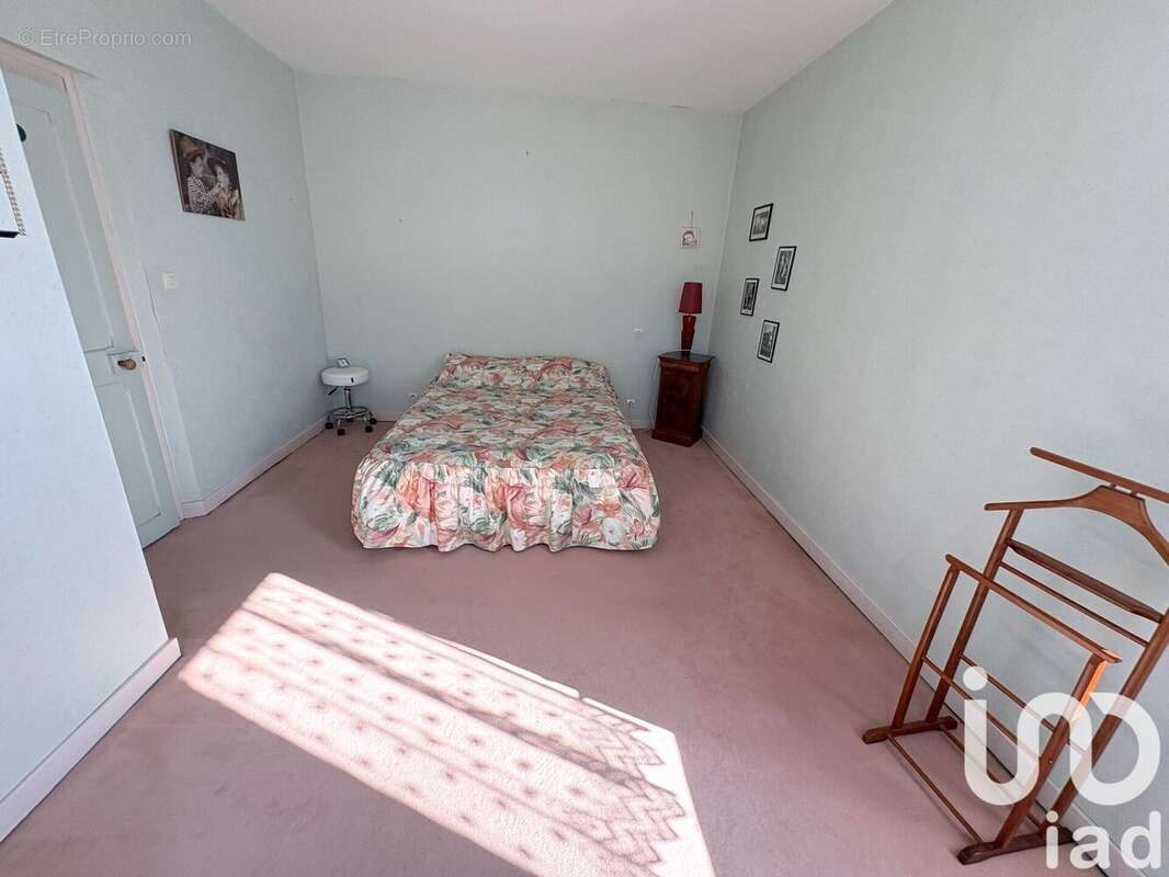 Photo 6 - Maison à GOUDELIN