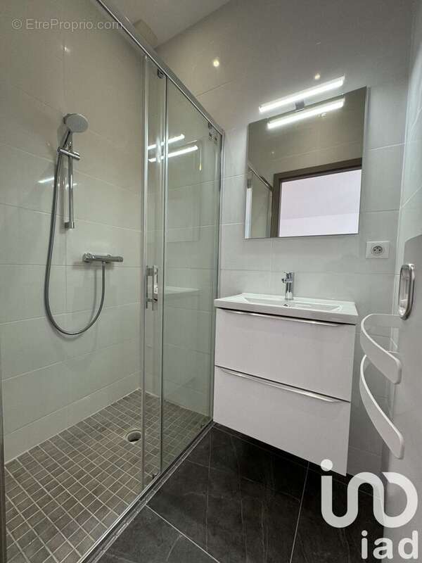 Photo 7 - Maison à MOUGINS