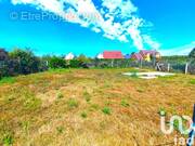 Photo 1 - Terrain à PITRES