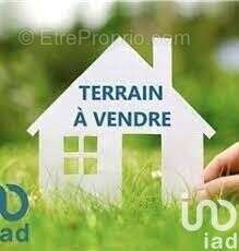 Photo 2 - Terrain à PITRES