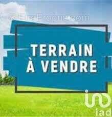 Photo 9 - Terrain à PITRES