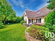 Photo 1 - Maison à GOMETZ-LA-VILLE