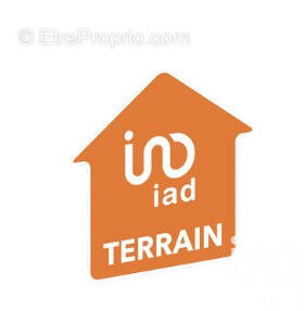 Photo 1 - Terrain à PIA