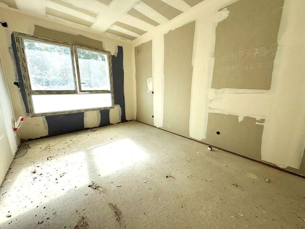 Appartement à CASTANET-TOLOSAN