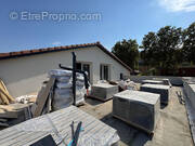 Appartement à CASTANET-TOLOSAN