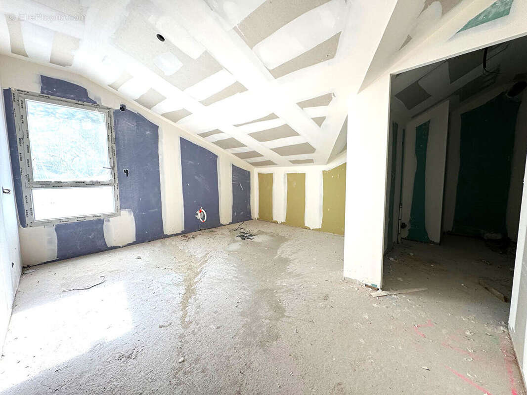 Appartement à CASTANET-TOLOSAN