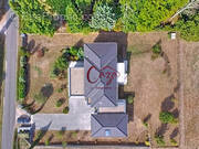 Maison à CAMBLANES-ET-MEYNAC