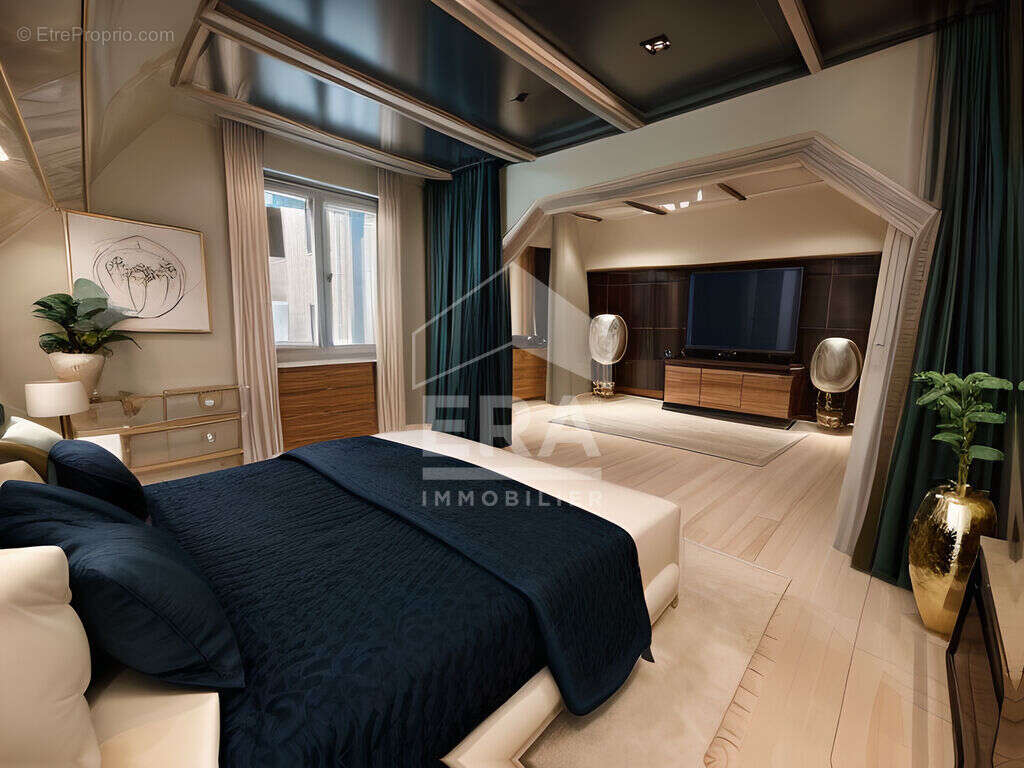 Maison à SAINT-OMER