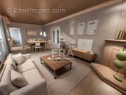 Maison à SAINT-OMER