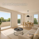 Appartement à ILLKIRCH-GRAFFENSTADEN