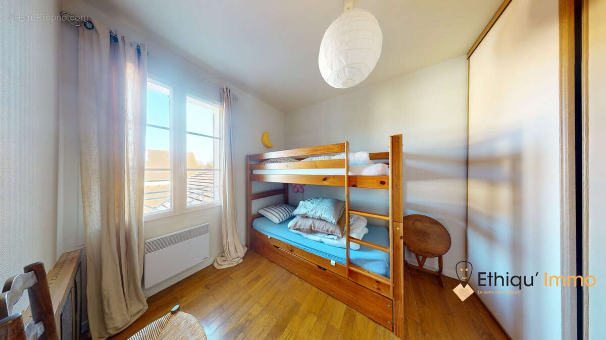 Maison à BAR-SUR-AUBE