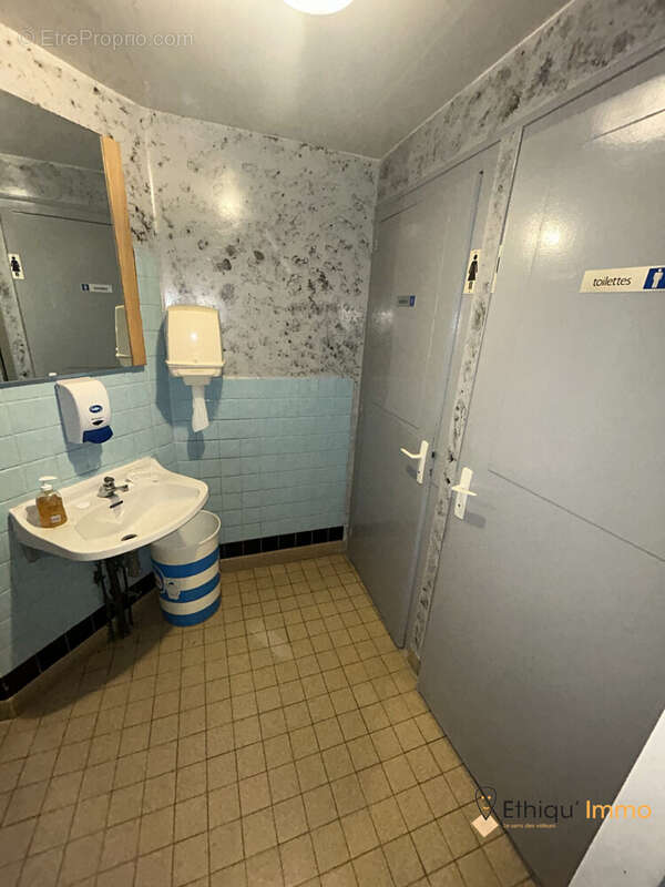 Maison à BRIENNE-LE-CHATEAU