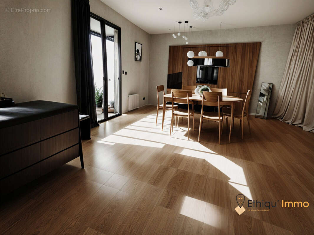 Maison à BRIENNE-LE-CHATEAU