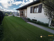 Maison à BRIENNE-LE-CHATEAU