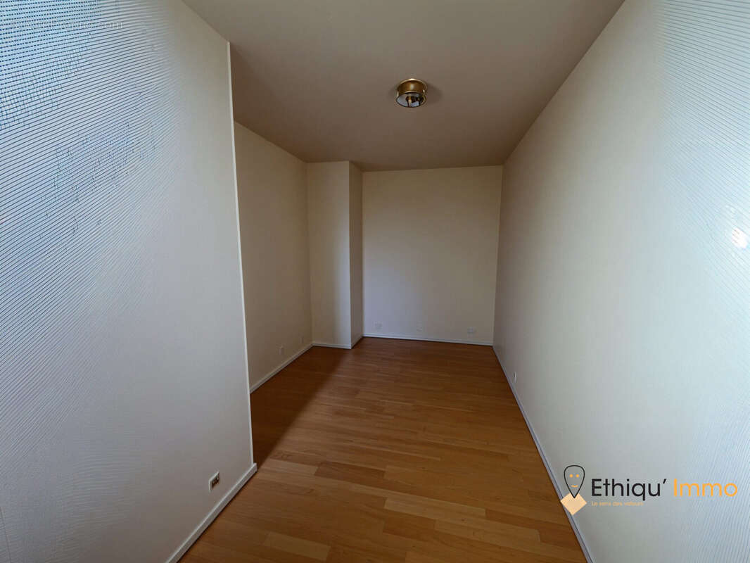 Maison à BAR-SUR-AUBE