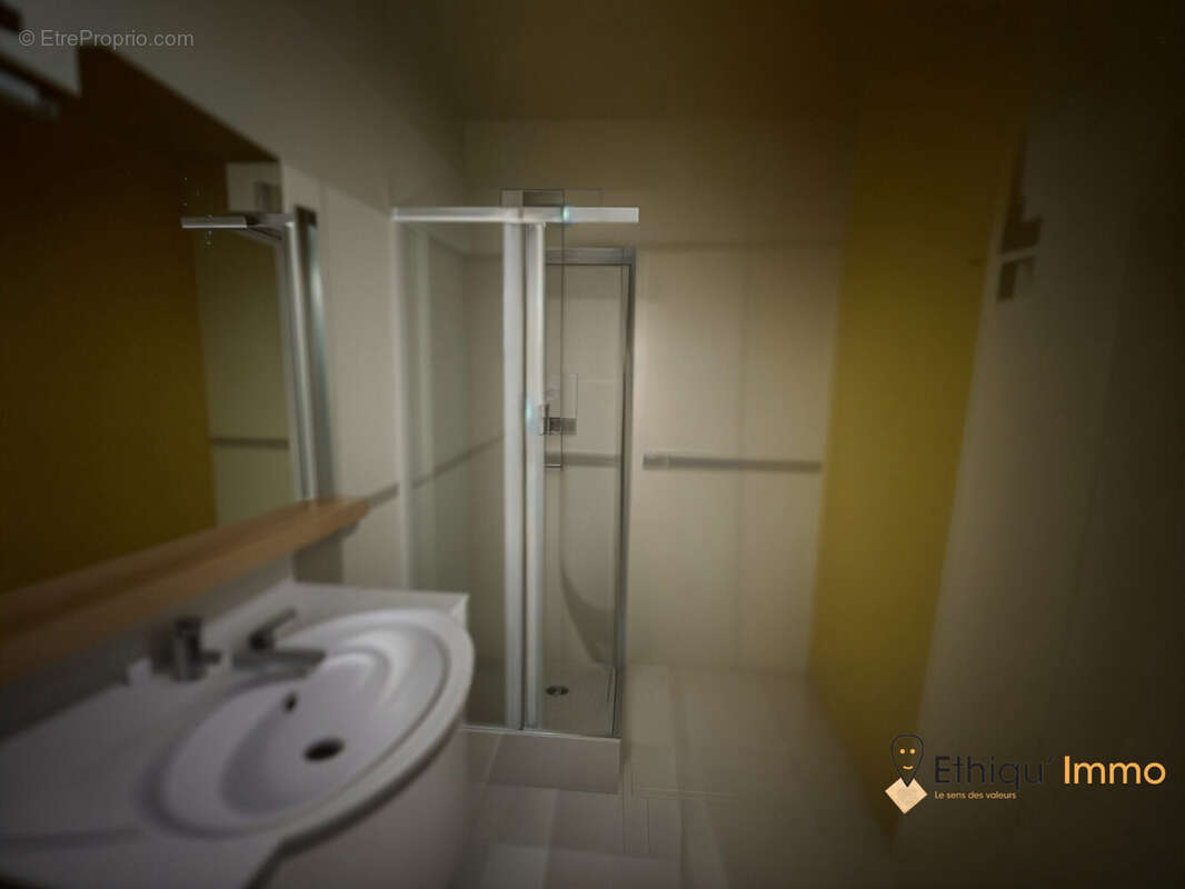 Maison à BAR-SUR-AUBE