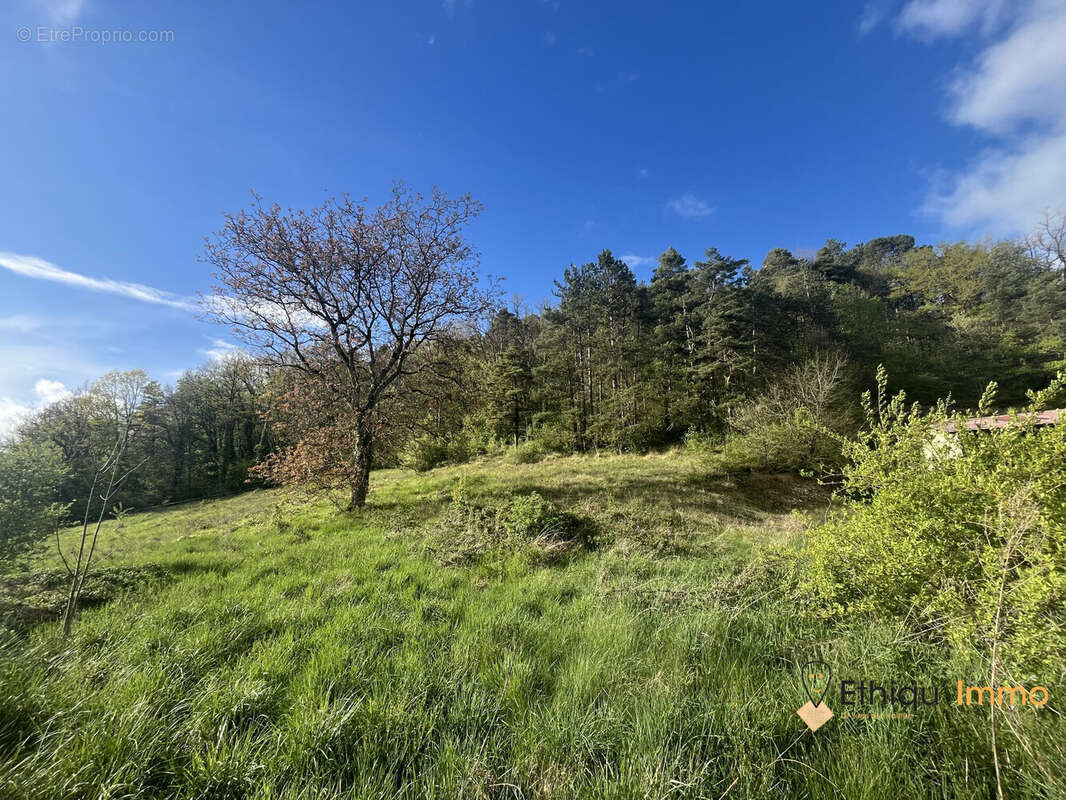 Maison à DOLANCOURT