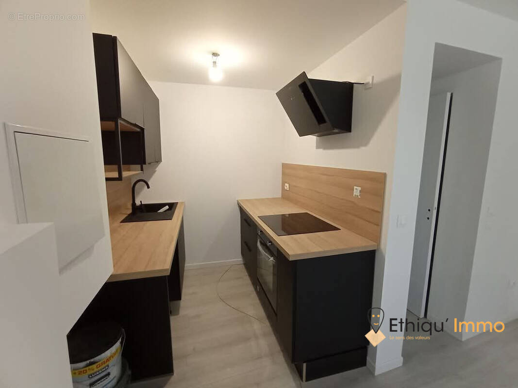 Maison à BAR-SUR-AUBE