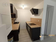 Maison à BAR-SUR-AUBE