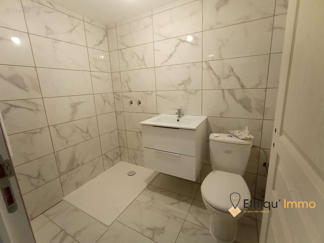 Maison à BAR-SUR-AUBE