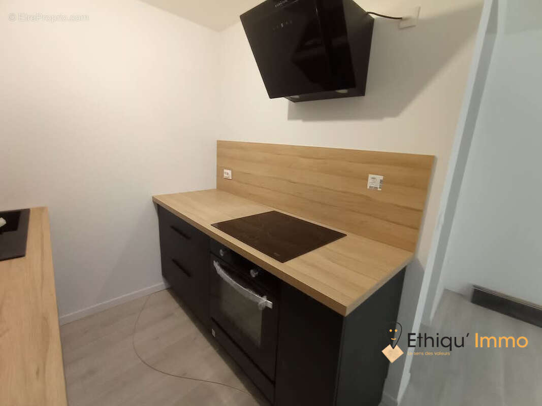 Maison à BAR-SUR-AUBE