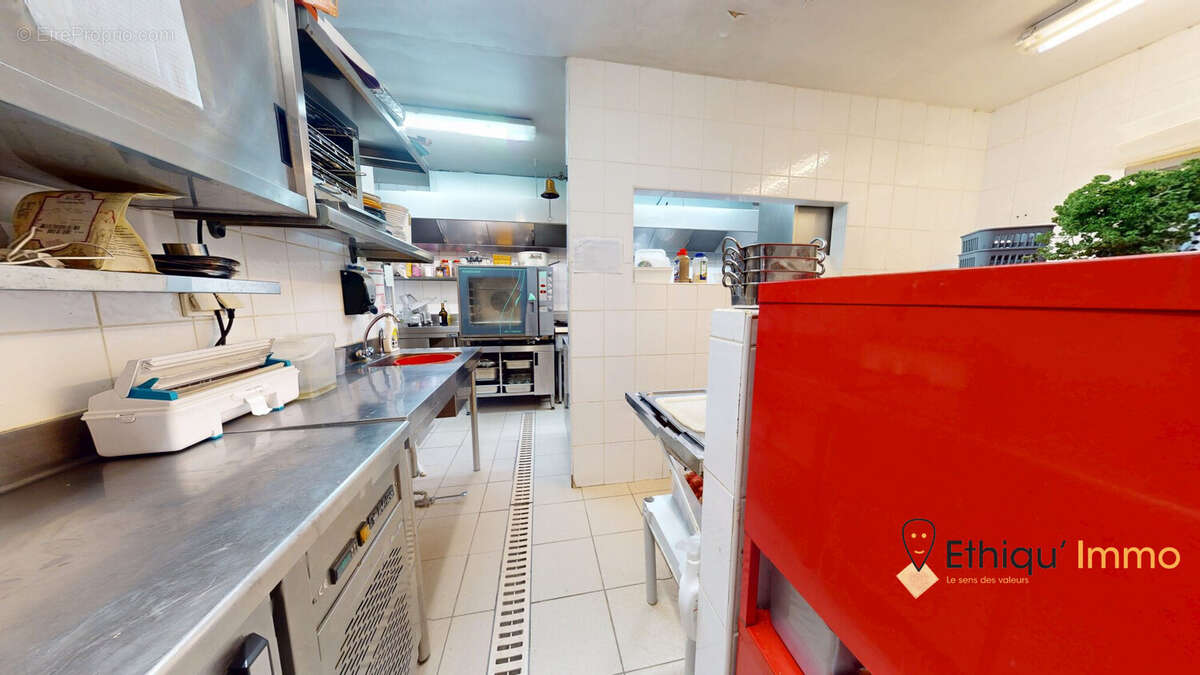 Autre à BAR-SUR-AUBE