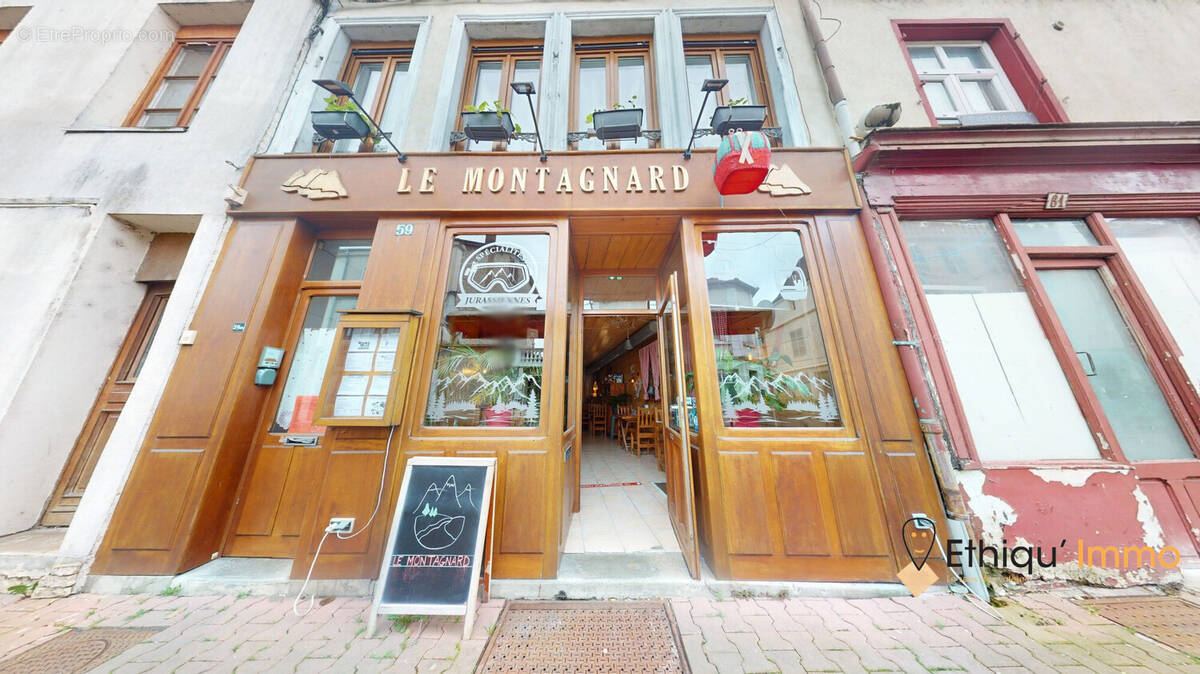 Autre à BAR-SUR-AUBE