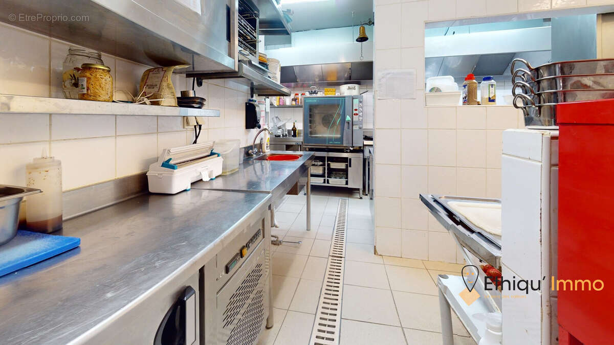 Autre à BAR-SUR-AUBE