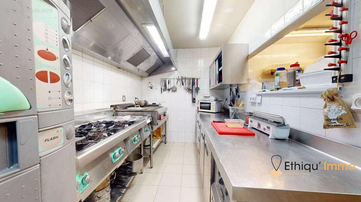 Autre à BAR-SUR-AUBE