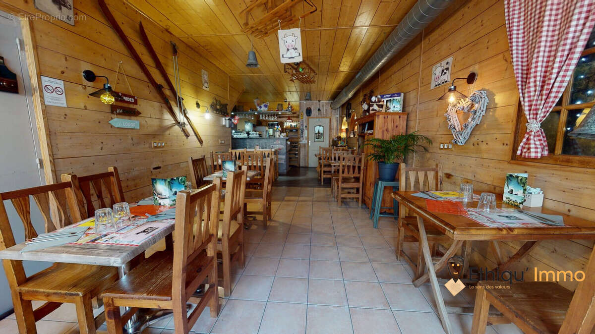 Autre à BAR-SUR-AUBE