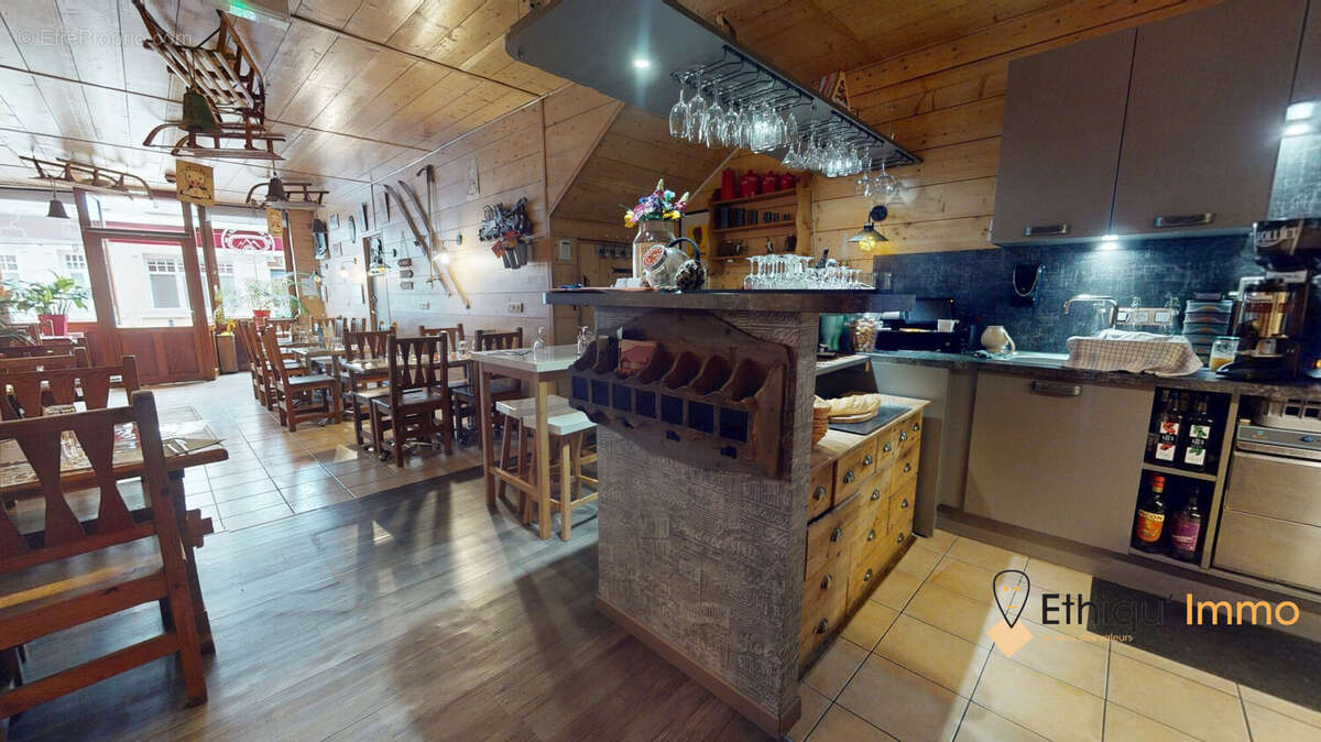 Autre à BAR-SUR-AUBE