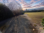 Terrain à FONTAINE
