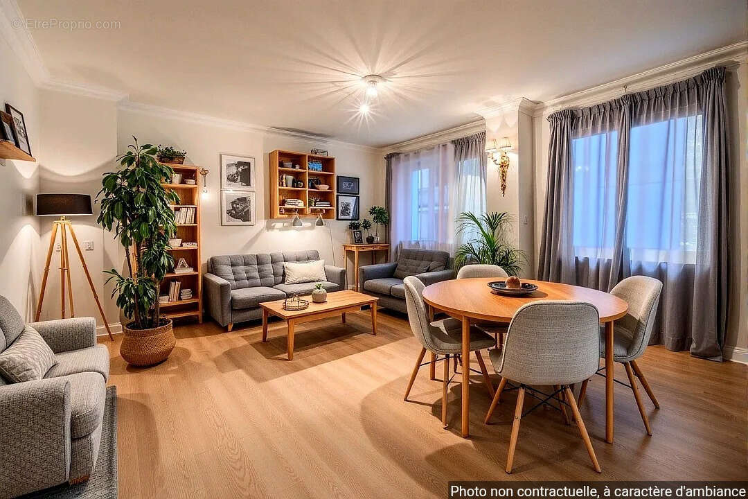 Autre à SANARY-SUR-MER