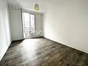 Appartement à COLOMBES