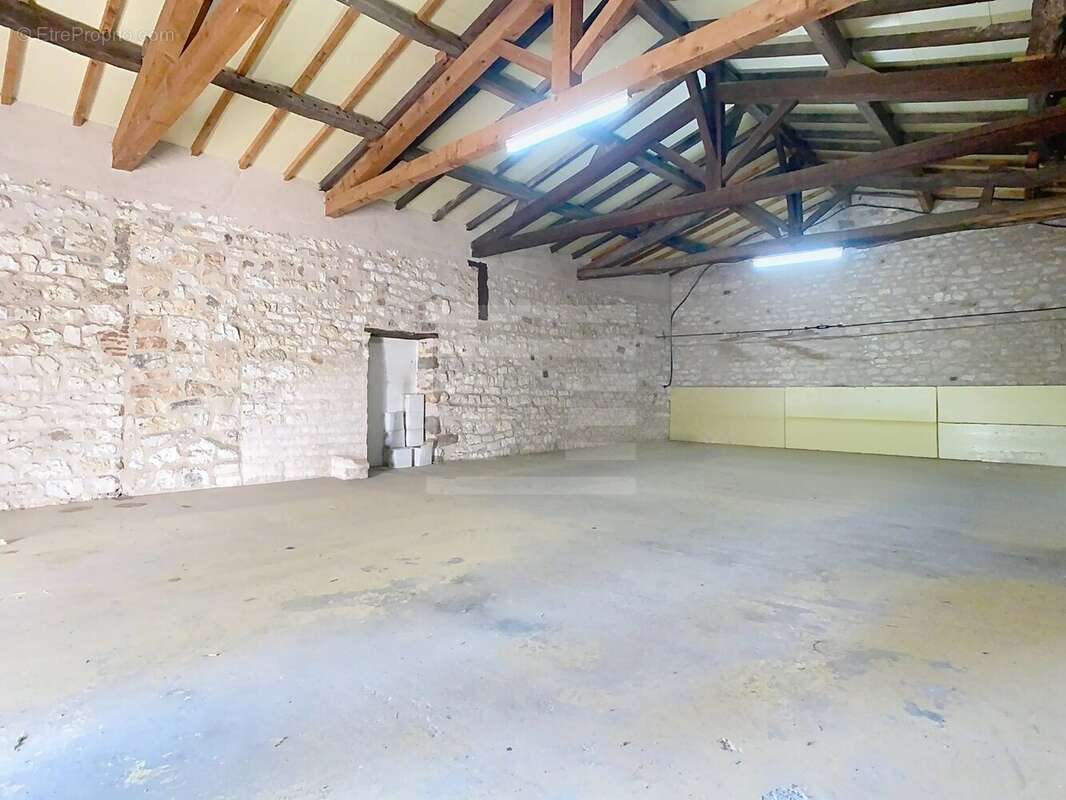 Maison à CORDES-SUR-CIEL