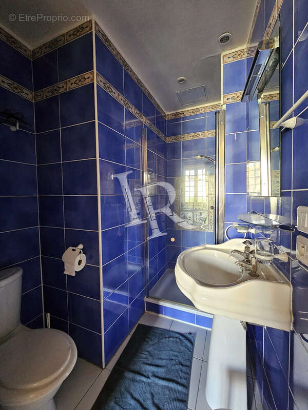 Appartement à LE PUY-EN-VELAY