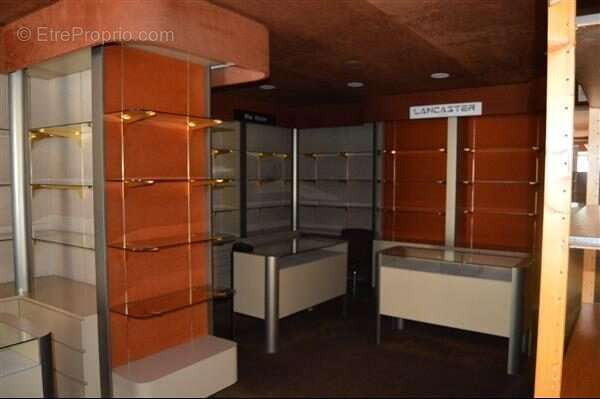 Appartement à VIERZON