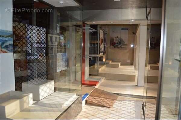 Appartement à VIERZON