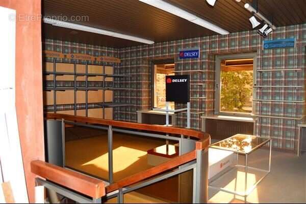 Appartement à VIERZON