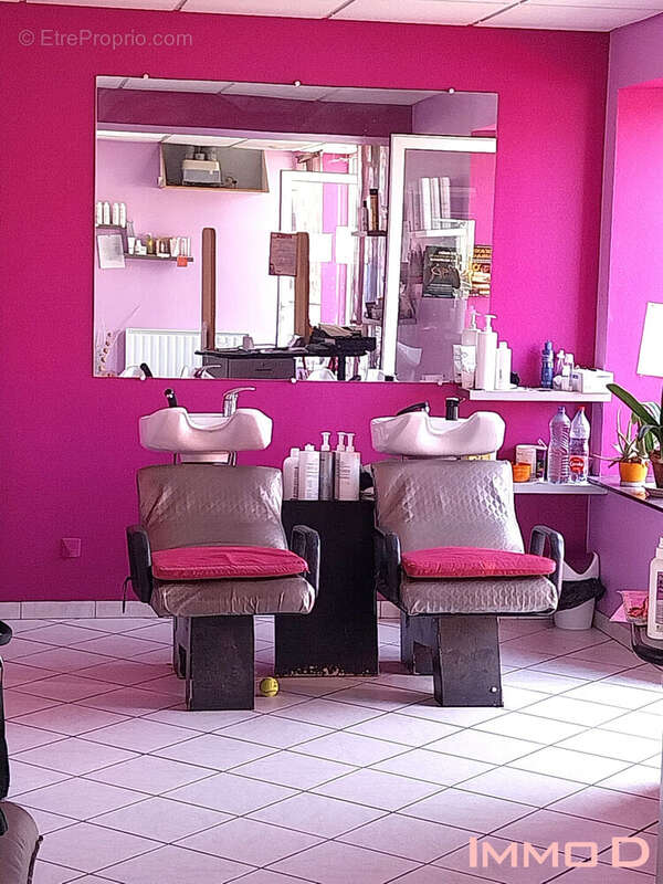 Appartement à AILLEVILLERS-ET-LYAUMONT