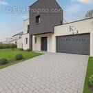 Maison à CAMBES-EN-PLAINE